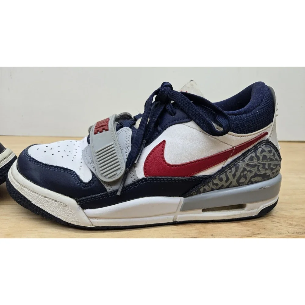 Nike product air